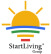 Start Living Group